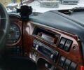 Білий Даф XF 95, об'ємом двигуна 0 л та пробігом 1 тис. км за 6000 $, фото 12 на Automoto.ua
