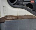 Білий Даф XF 95, об'ємом двигуна 0 л та пробігом 1 тис. км за 6000 $, фото 11 на Automoto.ua