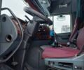 Білий Даф XF 95, об'ємом двигуна 0 л та пробігом 1 тис. км за 6000 $, фото 14 на Automoto.ua