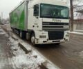 Білий Даф XF 95, об'ємом двигуна 0 л та пробігом 1 тис. км за 6000 $, фото 2 на Automoto.ua