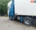 Белый Даф XF 95, объемом двигателя 12.58 л и пробегом 590 тыс. км за 6000 $, фото 2 на Automoto.ua