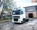 Білий Даф XF 95, об'ємом двигуна 12.58 л та пробігом 1 тис. км за 6500 $, фото 1 на Automoto.ua