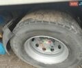 Белый Даф XF 95, объемом двигателя 12.58 л и пробегом 590 тыс. км за 6000 $, фото 3 на Automoto.ua