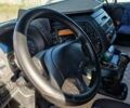 Білий Даф XF 95, об'ємом двигуна 12.58 л та пробігом 1 тис. км за 18000 $, фото 7 на Automoto.ua