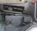 Білий Даф XF 95, об'ємом двигуна 12.58 л та пробігом 999 тис. км за 10000 $, фото 11 на Automoto.ua