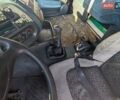 Білий Даф XF 95, об'ємом двигуна 12.58 л та пробігом 999 тис. км за 10000 $, фото 12 на Automoto.ua