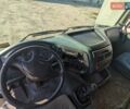 Білий Даф XF 95, об'ємом двигуна 12.58 л та пробігом 999 тис. км за 10000 $, фото 16 на Automoto.ua