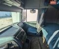 Білий Даф XF 95, об'ємом двигуна 12.58 л та пробігом 999 тис. км за 10000 $, фото 14 на Automoto.ua