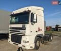 Білий Даф XF 95, об'ємом двигуна 12.58 л та пробігом 999 тис. км за 10000 $, фото 15 на Automoto.ua