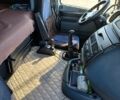Білий Даф XF 95, об'ємом двигуна 12.58 л та пробігом 1 тис. км за 18000 $, фото 6 на Automoto.ua
