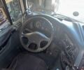 Белый Даф XF 95, объемом двигателя 12.58 л и пробегом 200 тыс. км за 8500 $, фото 5 на Automoto.ua