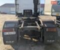 Білий Даф XF 95, об'ємом двигуна 12.58 л та пробігом 999 тис. км за 10000 $, фото 1 на Automoto.ua