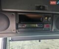 Білий Даф XF 95, об'ємом двигуна 12.58 л та пробігом 999 тис. км за 10000 $, фото 9 на Automoto.ua