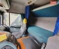 Белый Даф XF 95, объемом двигателя 12.58 л и пробегом 2 тыс. км за 8500 $, фото 7 на Automoto.ua