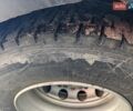 Білий Даф XF 95, об'ємом двигуна 12.58 л та пробігом 999 тис. км за 10000 $, фото 7 на Automoto.ua