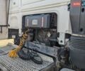 Білий Даф XF 95, об'ємом двигуна 12.58 л та пробігом 999 тис. км за 10000 $, фото 2 на Automoto.ua