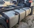 Білий Даф XF 95, об'ємом двигуна 12.58 л та пробігом 999 тис. км за 10000 $, фото 5 на Automoto.ua