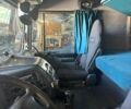 Белый Даф XF 95, объемом двигателя 12.58 л и пробегом 200 тыс. км за 8500 $, фото 3 на Automoto.ua