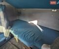 Білий Даф XF 95, об'ємом двигуна 12.58 л та пробігом 999 тис. км за 10000 $, фото 10 на Automoto.ua