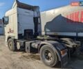 Білий Даф XF 95, об'ємом двигуна 12.58 л та пробігом 999 тис. км за 10000 $, фото 4 на Automoto.ua