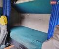 Белый Даф XF 95, объемом двигателя 12.58 л и пробегом 2 тыс. км за 8500 $, фото 5 на Automoto.ua