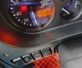 Белый Даф XF 95, объемом двигателя 12.58 л и пробегом 2 тыс. км за 8500 $, фото 6 на Automoto.ua