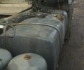 Белый Даф XF 95, объемом двигателя 12.5 л и пробегом 100 тыс. км за 9500 $, фото 1 на Automoto.ua