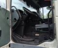 Білий Даф XF 95, об'ємом двигуна 12.58 л та пробігом 1 тис. км за 14800 $, фото 4 на Automoto.ua