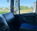 Білий Даф XF 95, об'ємом двигуна 12.58 л та пробігом 1 тис. км за 23500 $, фото 15 на Automoto.ua