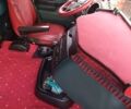Белый Даф XF 95, объемом двигателя 12.58 л и пробегом 1 тыс. км за 10000 $, фото 1 на Automoto.ua