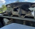 Белый Даф XF 95, объемом двигателя 12.58 л и пробегом 1 тыс. км за 27000 $, фото 46 на Automoto.ua