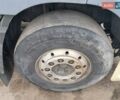 Білий Даф XF 95, об'ємом двигуна 12.58 л та пробігом 1 тис. км за 12250 $, фото 23 на Automoto.ua