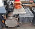 Білий Даф XF 95, об'ємом двигуна 12.58 л та пробігом 1 тис. км за 12250 $, фото 15 на Automoto.ua