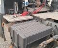 Белый Даф XF 95, объемом двигателя 0 л и пробегом 1 тыс. км за 12200 $, фото 7 на Automoto.ua