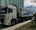 Белый Даф XF 95, объемом двигателя 12.58 л и пробегом 1 тыс. км за 27000 $, фото 8 на Automoto.ua