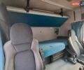 Белый Даф XF 95, объемом двигателя 0 л и пробегом 1 тыс. км за 12200 $, фото 12 на Automoto.ua
