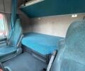 Белый Даф XF 95, объемом двигателя 12.8 л и пробегом 1 тыс. км за 8300 $, фото 11 на Automoto.ua