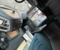 Белый Даф XF 95, объемом двигателя 12.58 л и пробегом 2 тыс. км за 8000 $, фото 15 на Automoto.ua