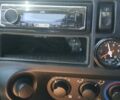 Білий Даф XF 95, об'ємом двигуна 12.58 л та пробігом 820 тис. км за 23000 $, фото 18 на Automoto.ua
