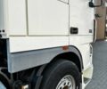 Белый Даф XF 95, объемом двигателя 12.58 л и пробегом 1 тыс. км за 27000 $, фото 14 на Automoto.ua