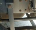 Білий Даф XF 95, об'ємом двигуна 12.58 л та пробігом 820 тис. км за 23000 $, фото 48 на Automoto.ua