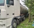 Білий Даф XF 95, об'ємом двигуна 12.58 л та пробігом 1 тис. км за 30200 $, фото 5 на Automoto.ua