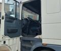 Білий Даф XF 95, об'ємом двигуна 12.58 л та пробігом 1 тис. км за 12250 $, фото 5 на Automoto.ua