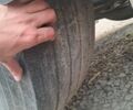 Белый Даф XF 95, объемом двигателя 0 л и пробегом 1 тыс. км за 12200 $, фото 17 на Automoto.ua