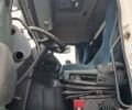 Белый Даф XF 95, объемом двигателя 0 л и пробегом 865 тыс. км за 12200 $, фото 11 на Automoto.ua