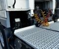Белый Даф XF 95, объемом двигателя 12.58 л и пробегом 1 тыс. км за 27000 $, фото 27 на Automoto.ua