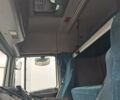 Белый Даф XF 95, объемом двигателя 0 л и пробегом 865 тыс. км за 12200 $, фото 12 на Automoto.ua