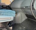 Белый Даф XF 95, объемом двигателя 12.58 л и пробегом 1 тыс. км за 27000 $, фото 36 на Automoto.ua