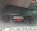 Білий Даф XF 95, об'ємом двигуна 12.58 л та пробігом 1 тис. км за 12250 $, фото 12 на Automoto.ua