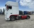 Белый Даф XF 95, объемом двигателя 12.58 л и пробегом 2 тыс. км за 8000 $, фото 5 на Automoto.ua